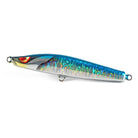 Lamble Bait Haoli CD Pencil 108 Blue