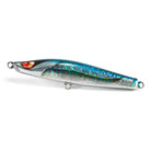 Lamble Bait Haoli CD Pencil 108 Flying Fish