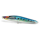 Lamble Bait Haoli CD Pencil 108 Pilchard