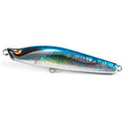 Lamble Bait Haoli CD Pencil 150 Flying Fish