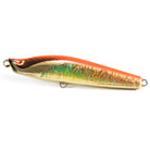 Lamble Bait Haoli CD Pencil 150 Gold