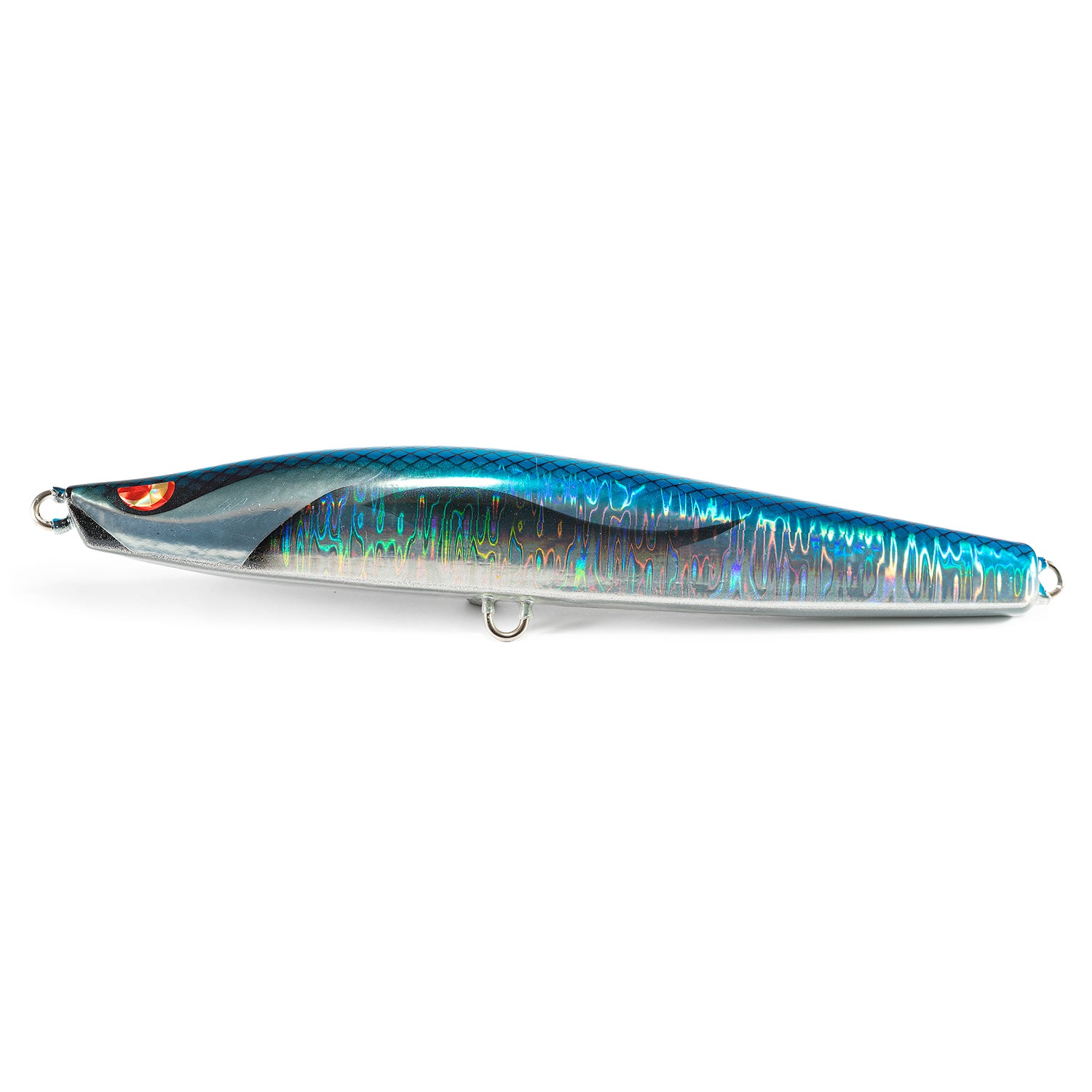 Lamble Bait Haoli CD Pencil 190 Flying Fish