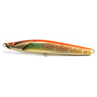 Lamble Bait Haoli CD Pencil 190 Gold