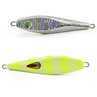 Lamble Bait Haoli Kanpachi 2 - 195g CG