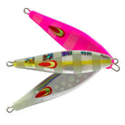 Lamble Bait Haoli Kanpachi 2 - 195g Cover