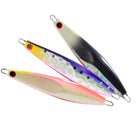 Lamble Bait Haoli King 105g Cover