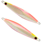 Lamble Bait Haoli King 105g Pink Oil Slick
