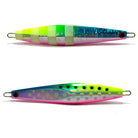 Lamble Bait Haoli King 250g Spotted Pilchard