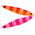 Lamble Bait Haoli King 85g Cover