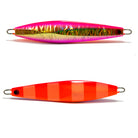 Lamble Bait Haoli King 85g Orange Glow
