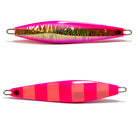 Lamble Bait Haoli King 85g Pink Glow