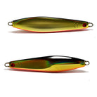 Lamble Bait Haoli King 90g Gold Black