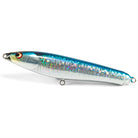 Lamble Bait Haoli Diving 115 Blue