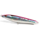 Lamble Bait Haoli Diving 115 Pink