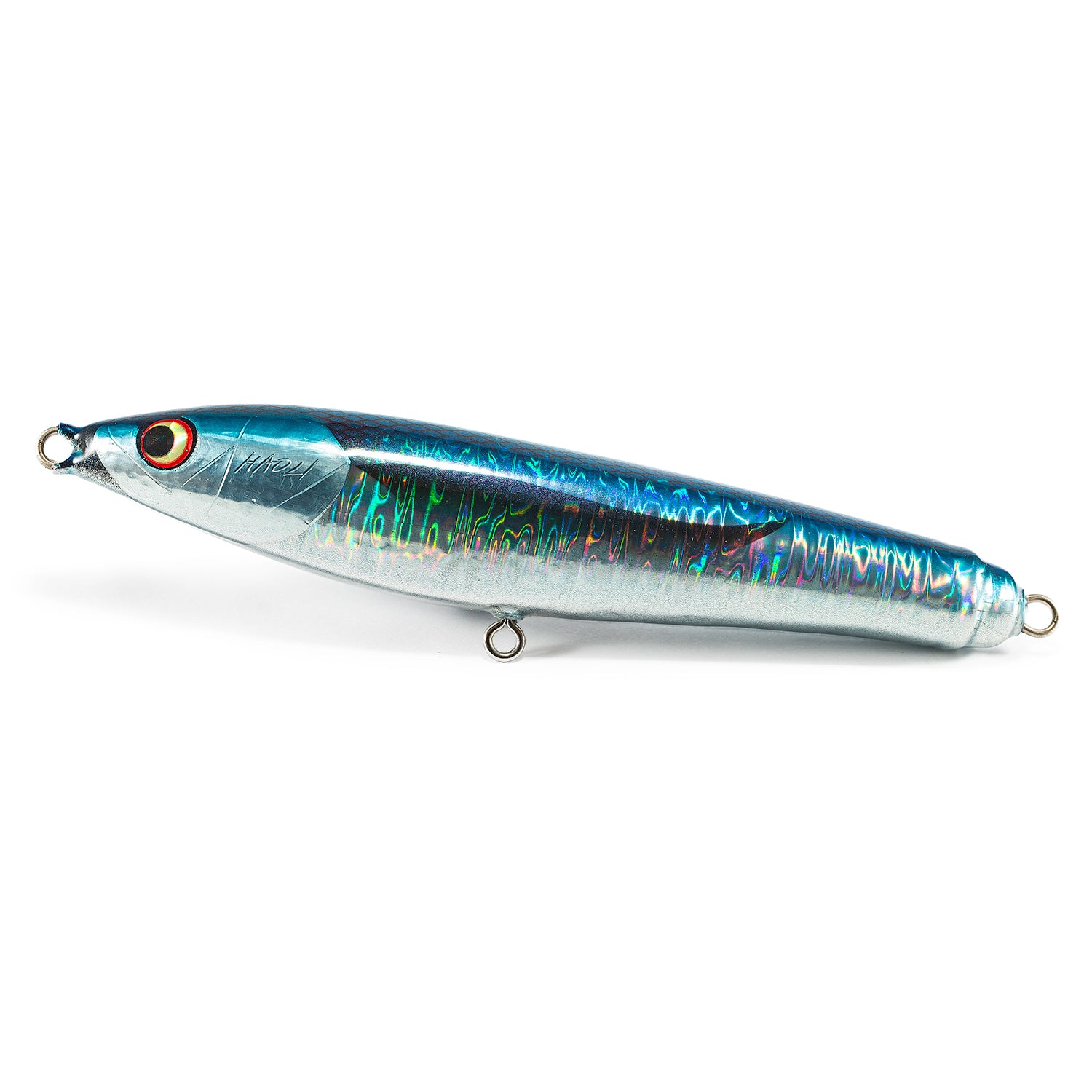 Lamble Bait Haoli Diving 130 Flying Fish