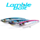 Lamble Bait Haoli Pencil 150 Cover