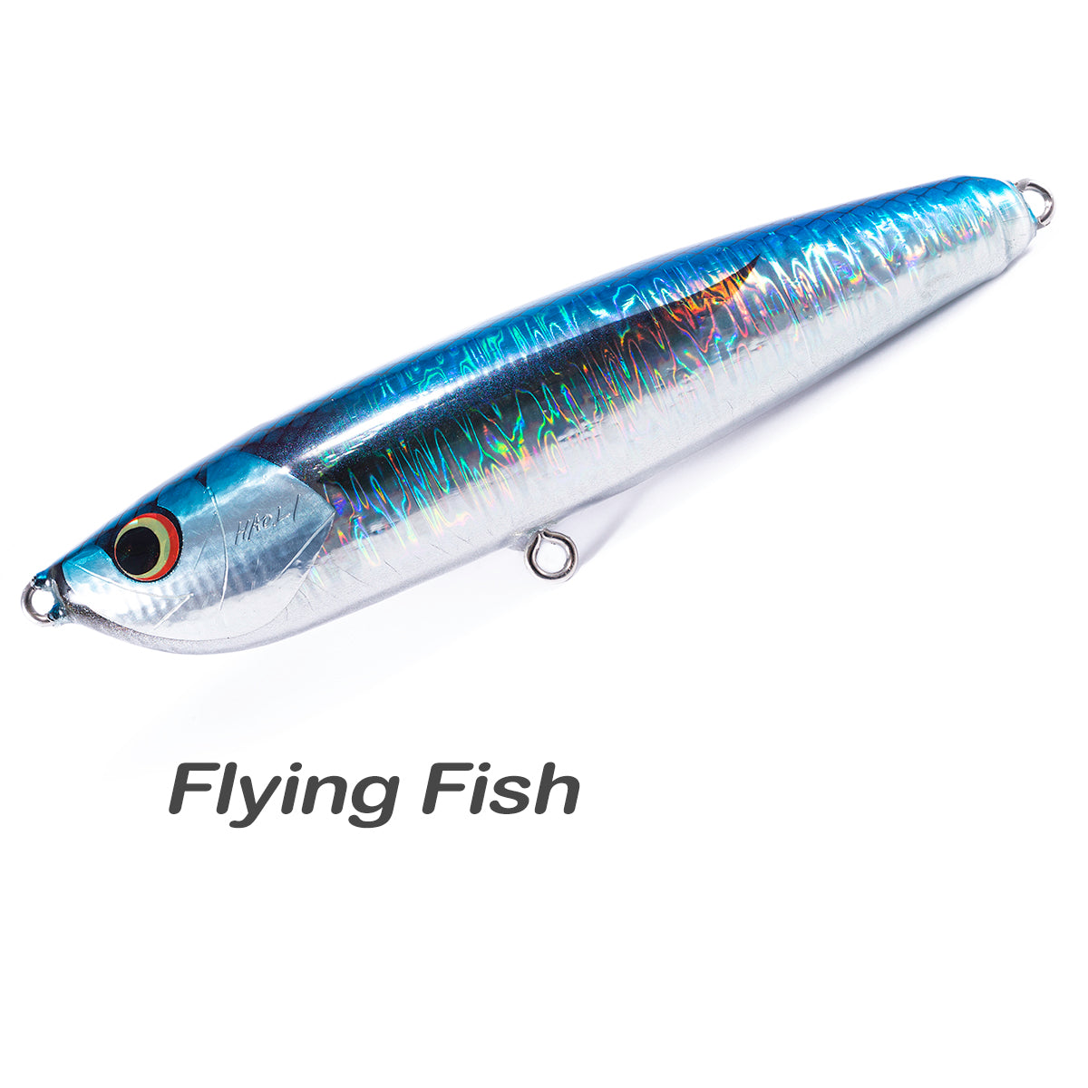 Lamble Bait Haoli Pencil 150 Flying Fish