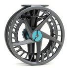 Lamson Liquid Max - Tidal Back