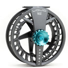 Lamson Liquid Max - Tidal Cover