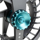 Lamson Liquid Max - Tidal Drag Knob