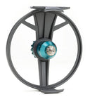Lamson Liquid Max - Tidal Frame