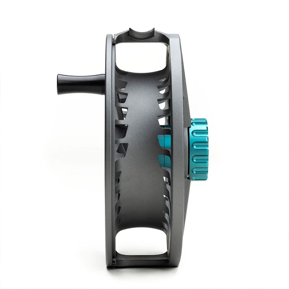 Lamson Liquid Max - Tidal Width