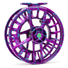 Lamson Litespeed Special Edition - Wild Child Cover