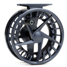 Lamson Remix S Series - Day Break Back
