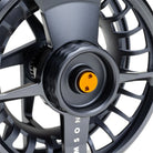 Lamson Remix S Series - Day Break Drag Knob