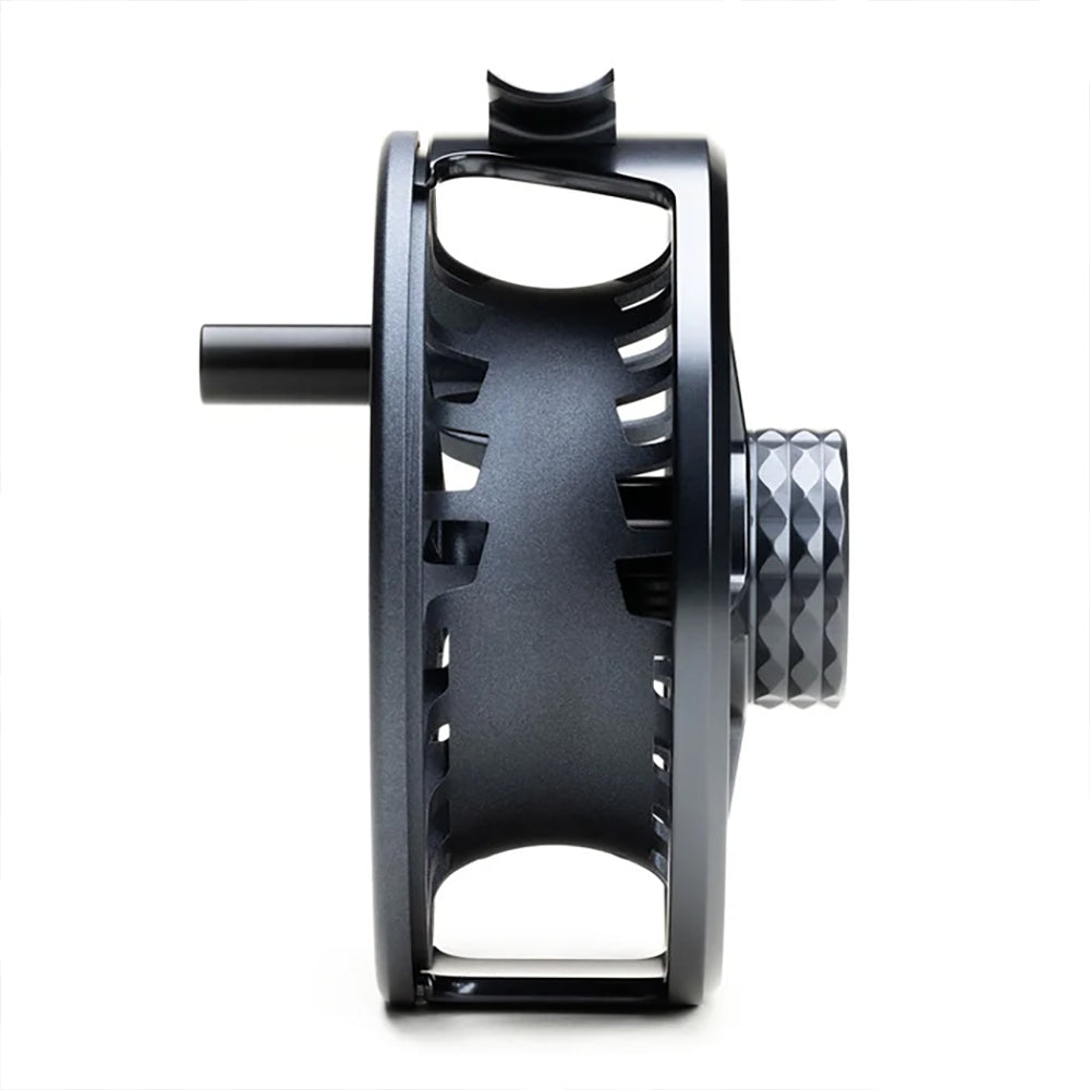 Lamson Remix S Series - Day Break Width