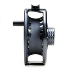 Lamson Remix S Series - Day Break Width