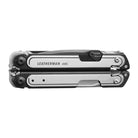 Leatherman Arc with Nylon Sheath Closed