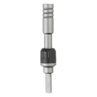 Leatherman Ratchet Driver Cover