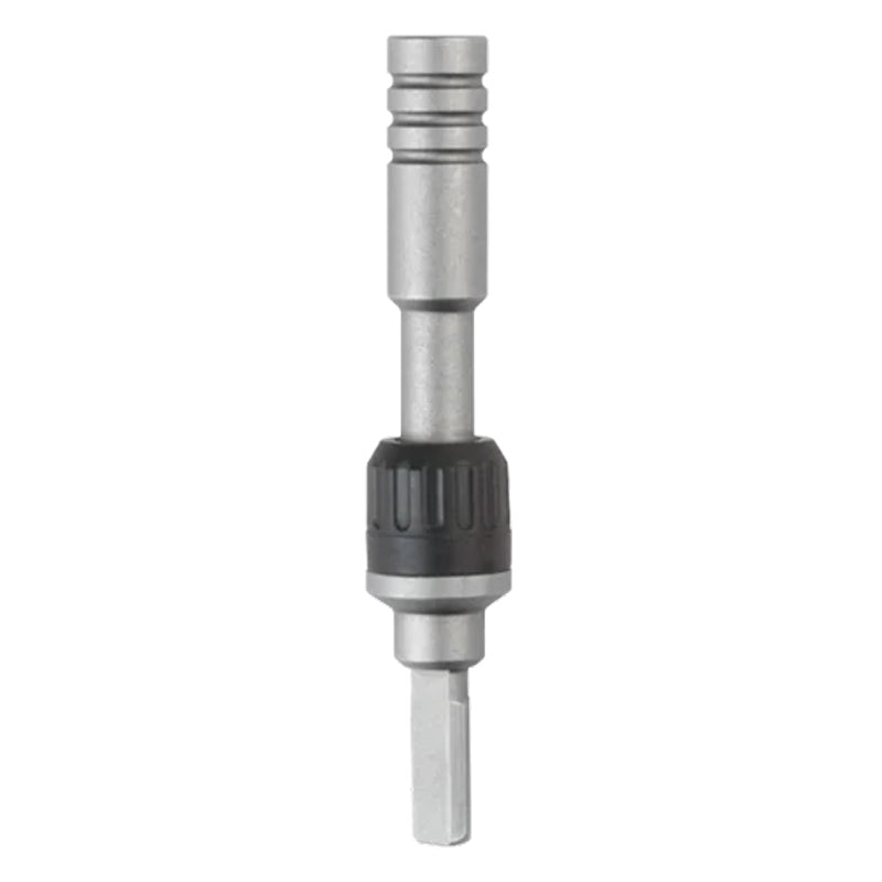 Leatherman Ratchet Driver Cover