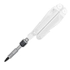 Leatherman Ratchet Driver Use