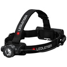 LedLenser H7R Core Cover
