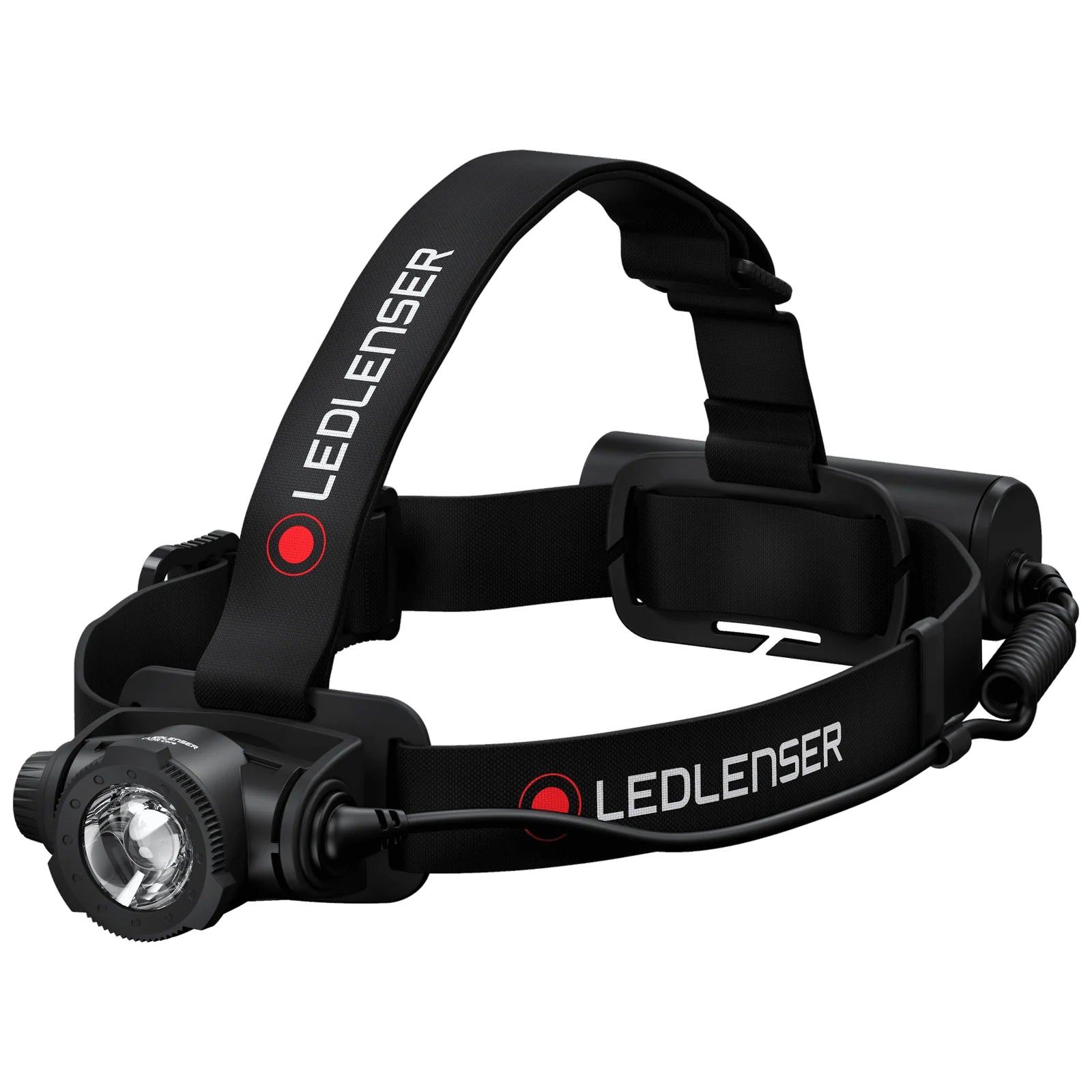 LedLenser H7R Core Cover