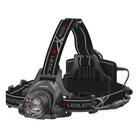 Ledlenser H14R.2 Headtorch Cover