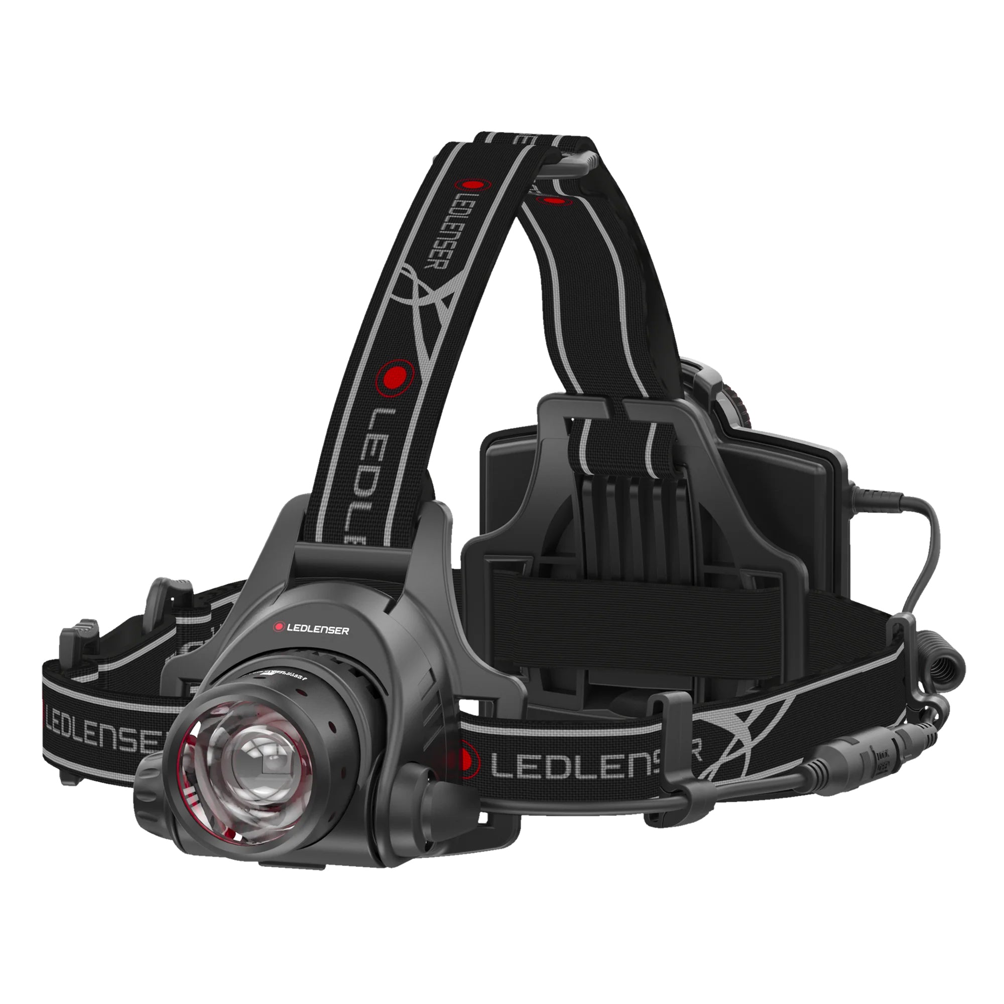 Ledlenser H14R.2 Headtorch Cover