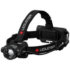 Ledlenser H15R Core Cover