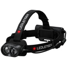 LedLenser H19R Core Cover