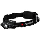 Ledlenser H5R Core Headtorch Cover