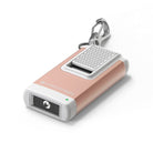 Ledlenser K4R Keychain Light Rose