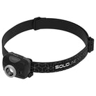 Ledlenser Solidline SH2 Headlamp Cover