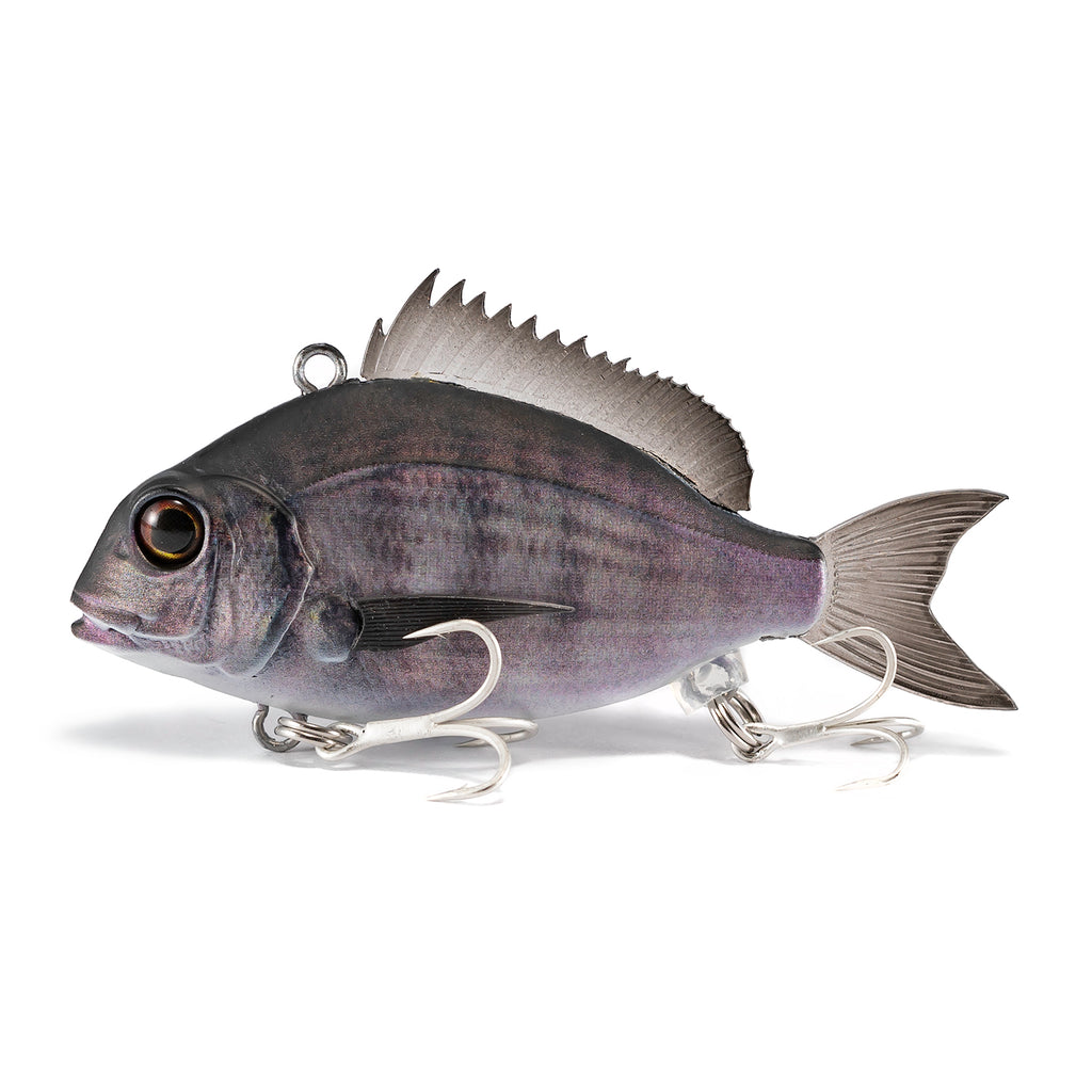 Little_Jack_Charikom_50_03_Bla