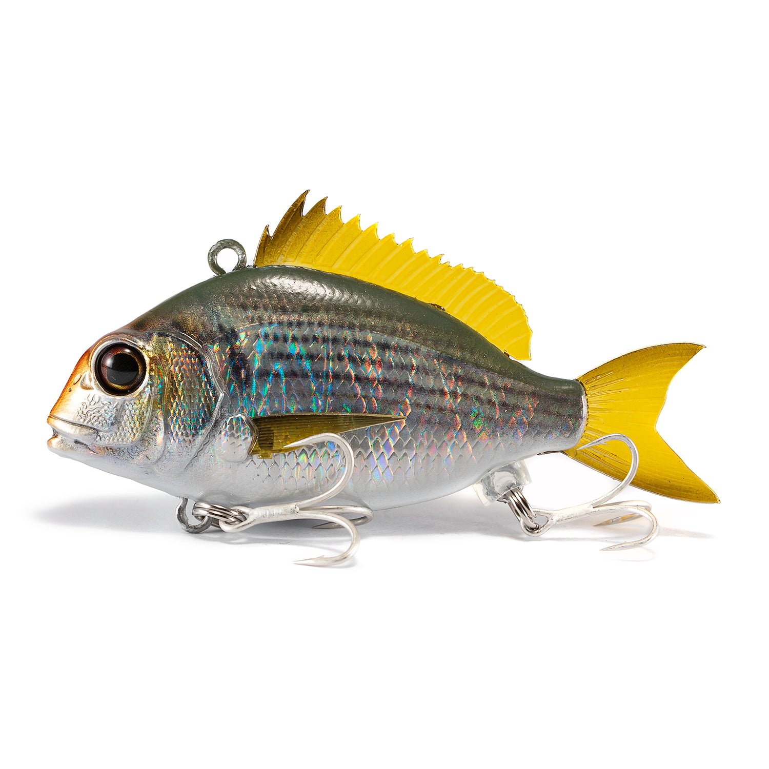 Little Jack Charikom 50 05 Konoshiro