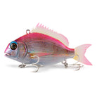 Little Jack Charikom 65 09 Laser Chariko