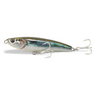 Little Jack Forma Heads 105 03