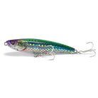 Little Jack Forma Heads 105 05