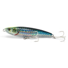 Little Jack Forma Heads 105 06